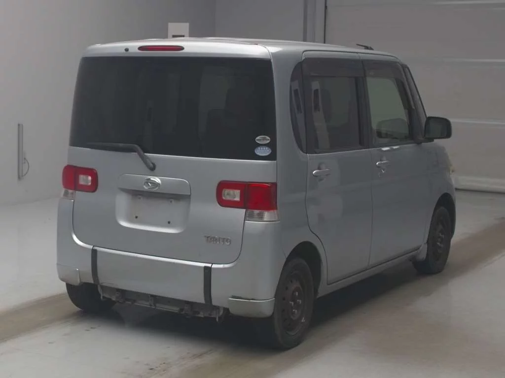 Daihatsu Mira e:S LA350S 2026